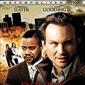 Foto Mentiras e ilusiones