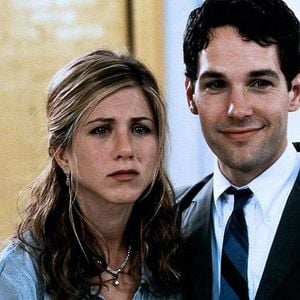 Foto Mucho más que amigos