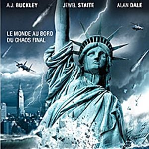 Foto La profecía del juicio final