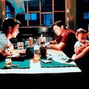 Foto Kyle MacLachlan