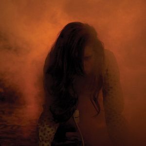 Foto When The Lights Went Out