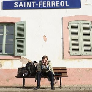 Foto Julien Baumgartner