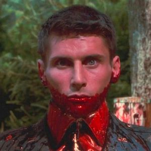 Foto Species II (Especie Mortal II)