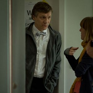 Foto Lutz Blochberger