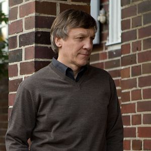 Foto Lutz Blochberger