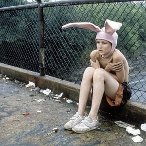 Foto Gummo
