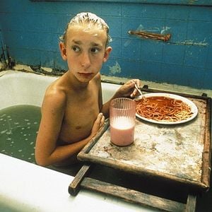 Foto Gummo