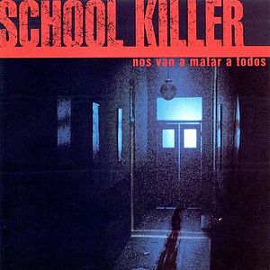 Foto School killer