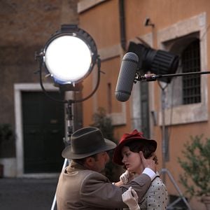 Foto A Roma con amor (To Rome with Love)