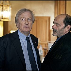 Foto Cherchez Hortense