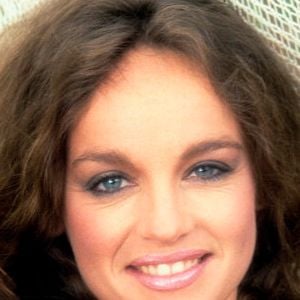 Foto Pamela Sue Martin