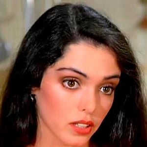 Foto Kathleen Beller