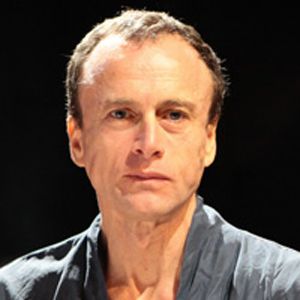 Foto Alberto Sorbelli