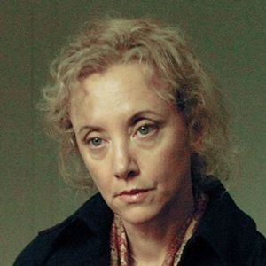 Foto J. Smith-Cameron