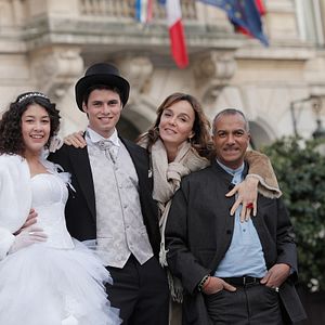 Foto Gauthier Battoue