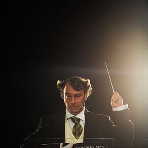 Foto Jean-Lou Chaffre