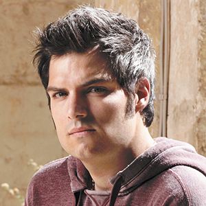 Foto Clément Manuel