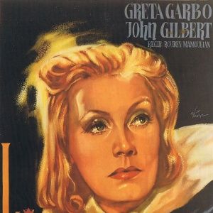 Foto La Reina Cristina de Suecia