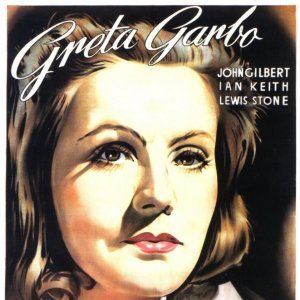 Foto La Reina Cristina de Suecia