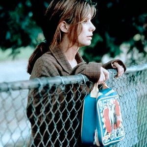 Foto Siempre queda el amor