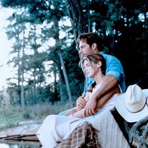 Foto Siempre queda el amor