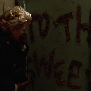 Foto Candyman (El dominio de la mente)