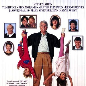 Foto Dulce hogar... ¡a veces!