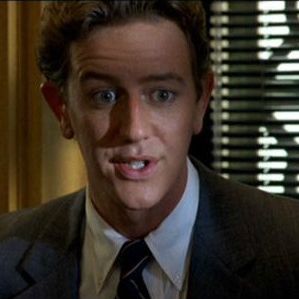 Foto Superdetective en Hollywood II