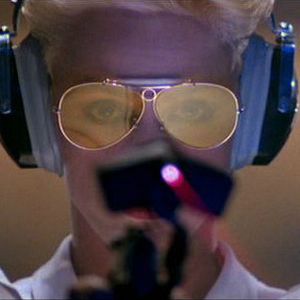 Foto Superdetective en Hollywood II