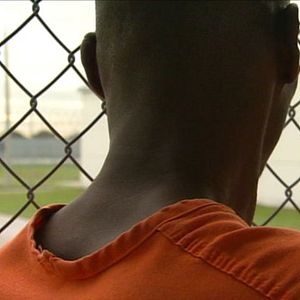 Foto Guerra contra las drogas