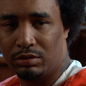 Foto Guerra contra las drogas