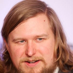 Foto Michael Chernus