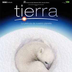 Foto Tierra