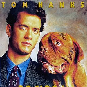 Foto Socios y sabuesos