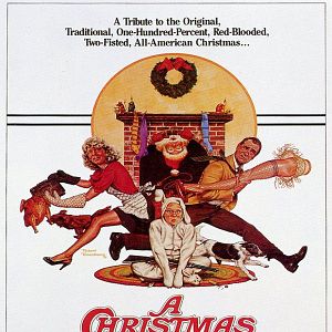 Foto Historias de Navidad