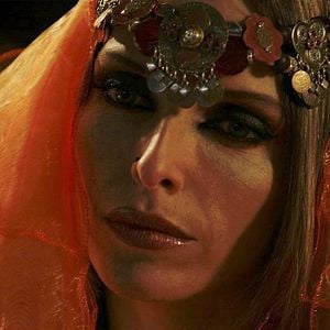 Foto Tonya Kinzinger