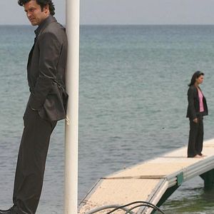 Foto Adeline Blondieau