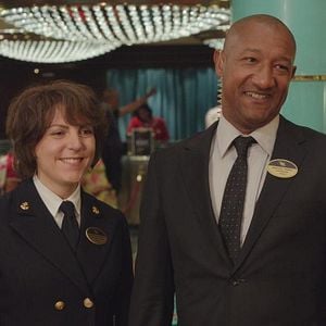 Foto Anne-Elisabeth Blateau