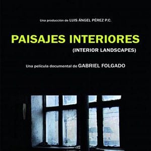 Foto Paisajes interiores