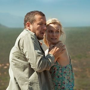 Foto Llévame a la luna