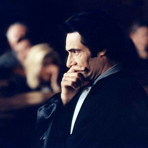 Foto Decreto de inocencia