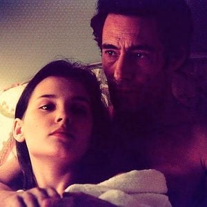 Foto Decreto de inocencia