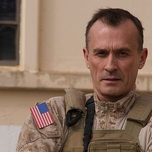 Foto Código Gerónimo: La caza de Bin Laden