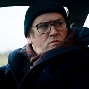 Foto Colm Meaney