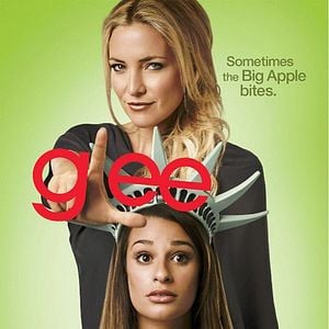 Foto Glee