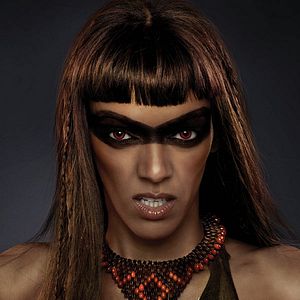 Foto La saga Crepúsculo: Amanecer - Parte 2