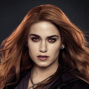 Foto La saga Crepúsculo: Amanecer - Parte 2