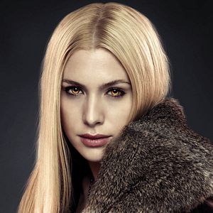 Foto La saga Crepúsculo: Amanecer - Parte 2