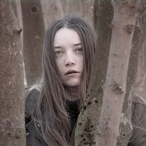 Foto La Cinquième saison