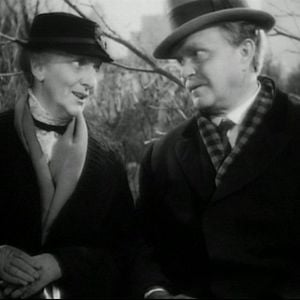 Foto Make Way for Tomorrow